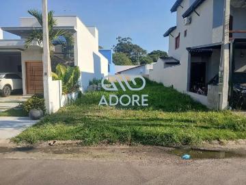 Terreno em Condomínio para Venda em Salto/SP Jardim Bandeirantes