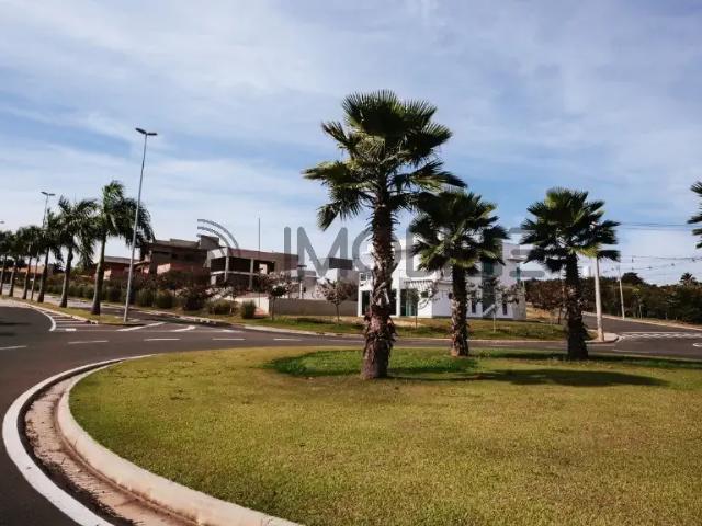 Terreno em Condomínio para Venda em Salto/SP Jardim Buru