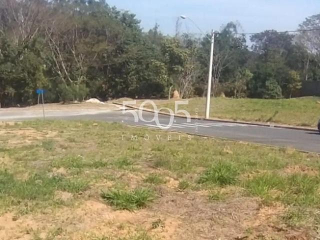 Terreno em Condomínio para Venda em Salto/SP Residencial Costa das Areias II