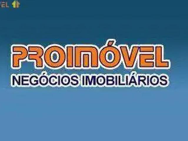 Terreno em Condomínio para Venda em Salto/SP Residencial Lagos D'Icaraí