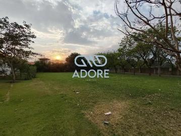Terreno em Condomínio para Venda em Salto/SP Residencial Primavera
