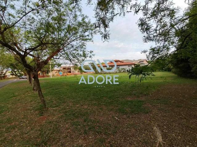 Terreno em Condomínio para Venda em Salto/SP Residencial Primavera