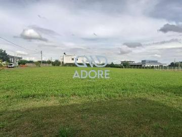 Terreno em Condomínio para Venda em Salto/SP Residencial Primavera