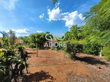 Terreno em Condomínio para Venda em Salto/SP Residencial Primavera
