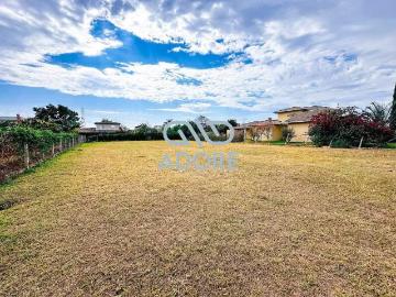 Terreno em Condomínio para Venda em Salto/SP Residencial Primavera