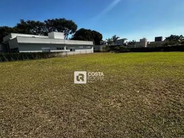 Terreno em Condomínio para Venda em Salto/SP Residencial Primavera