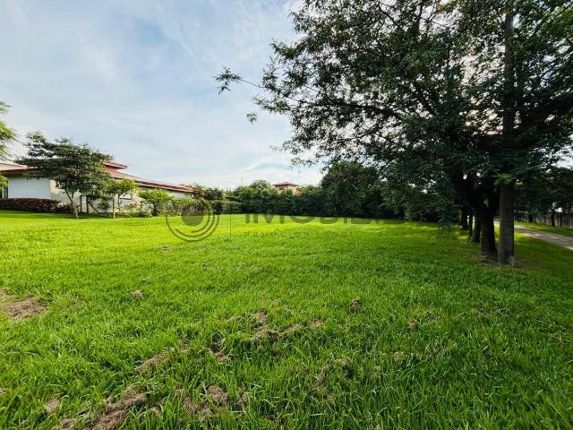 Terreno em Condomínio para Venda em Salto/SP Residencial Primavera