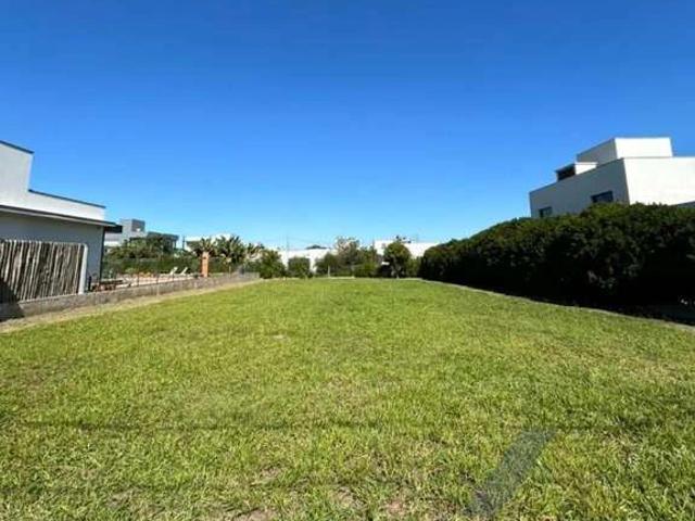 Terreno em Condomínio para Venda em Salto/SP Residencial Primavera II
