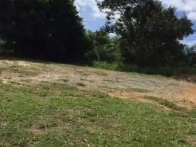 Terreno em Condomínio para Venda em Salvador/BA Alphaville I