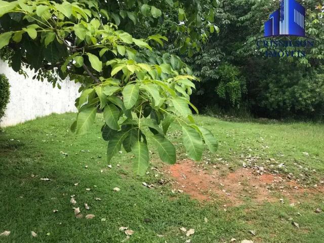 Terreno em Condomínio para Venda em Salvador/BA Alphaville I 1 Quartos
