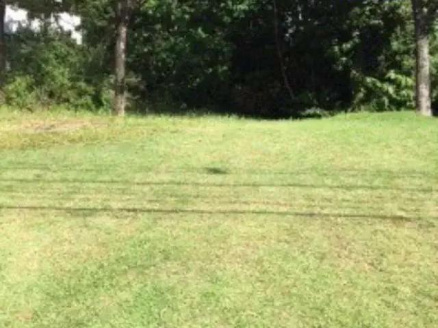 Terreno em Condomínio para Venda em Salvador/BA Alphaville I 1 Quartos