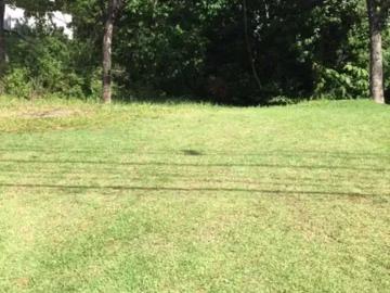 Terreno em Condomínio para Venda em Salvador/BA Alphaville I 1 Quartos