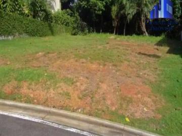Terreno em Condomínio para Venda em Salvador/BA Alphaville I 1 Quartos