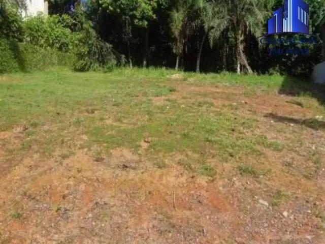 Terreno em Condomínio para Venda em Salvador/BA Alphaville I 1 Quartos