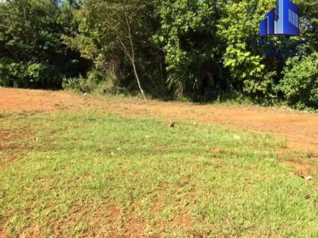 Terreno em Condomínio para Venda em Salvador/BA Alphaville I 1 Quartos