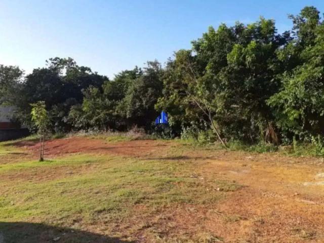 Terreno em Condomínio para Venda em Salvador/BA Alphaville I