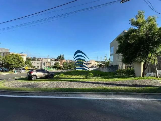 Terreno em Condomínio para Venda em Salvador/BA Alphaville II