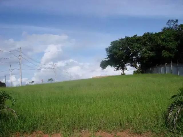 Terreno em Condomínio para Venda em Salvador/BA Alphaville II 1 Quartos