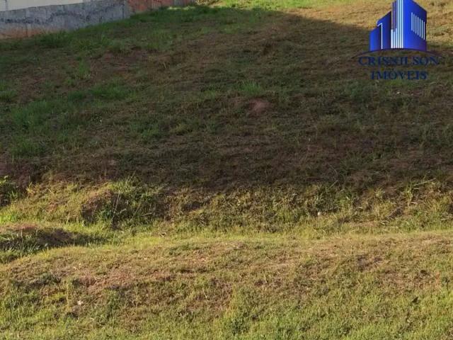 Terreno em Condomínio para Venda em Salvador/BA Alphaville II 1 Quartos