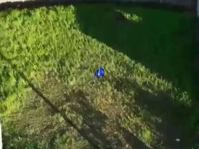 Terreno em Condomínio para Venda em Salvador/BA Alphaville II 1 Quartos