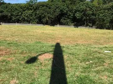 Terreno em Condomínio para Venda em Salvador/BA Alphaville II 1 Quartos