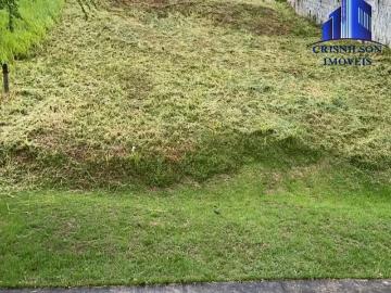 Terreno em Condomínio para Venda em Salvador/BA Alphaville II 1 Quartos
