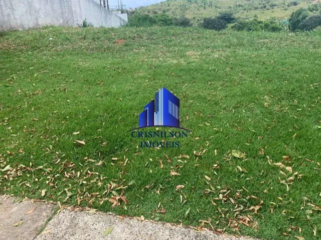 Terreno em Condomínio para Venda em Salvador/BA Alphaville II 1 Quartos