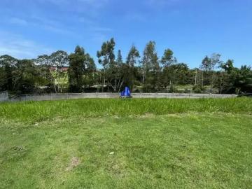 Terreno em Condomínio para Venda em Salvador/BA Alphaville II 1 Quartos