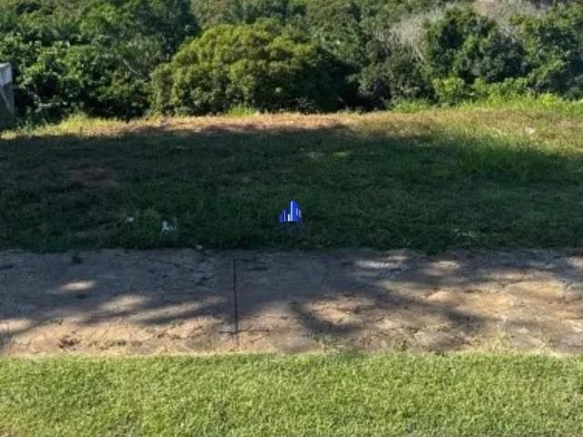 Terreno em Condomínio para Venda em Salvador/BA Alphaville II 1 Quartos