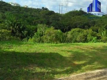 Terreno em Condomínio para Venda em Salvador/BA Alphaville II 1 Quartos