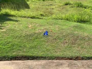 Terreno em Condomínio para Venda em Salvador/BA Alphaville II 1 Quartos