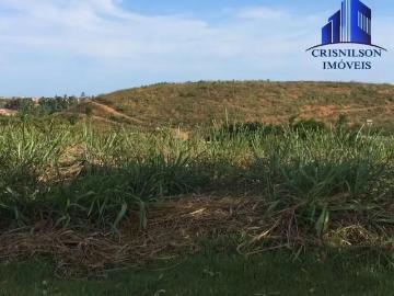 Terreno em Condomínio para Venda em Salvador/BA Alphaville II 1 Quartos