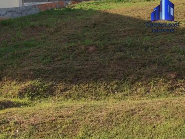 Terreno em Condomínio para Venda em Salvador/BA Alphaville II 1 Quartos
