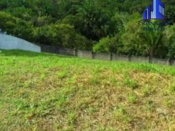 Terreno em Condomínio para Venda em Salvador/BA Alphaville II