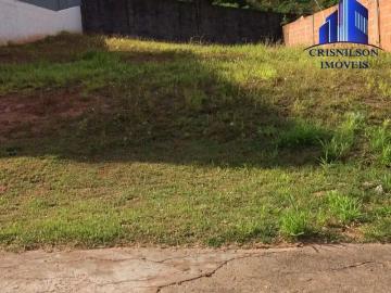 Terreno em Condomínio para Venda em Salvador/BA Alphaville II