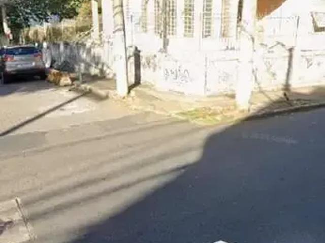 Terreno em Condomínio para Venda em Salvador/BA Barbalho
