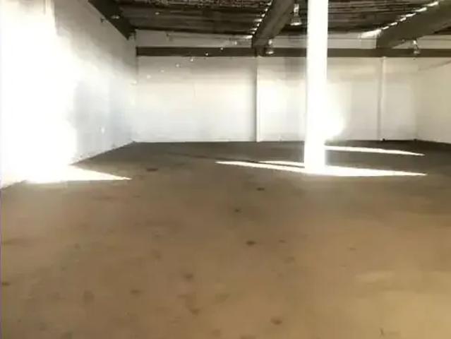 Terreno em Condomínio para Venda em Salvador/BA Campinas de Pirajá