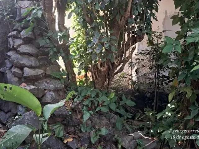 Terreno em Condomínio para Venda em Salvador/BA Itapuã