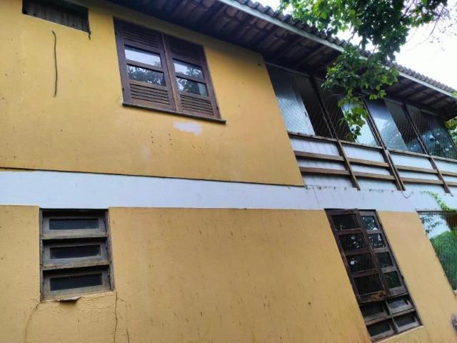 Terreno em Condomínio para Venda em Salvador/BA Patamares