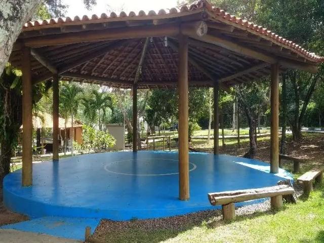 Terreno em Condomínio para Venda em Salvador/BA Patamares