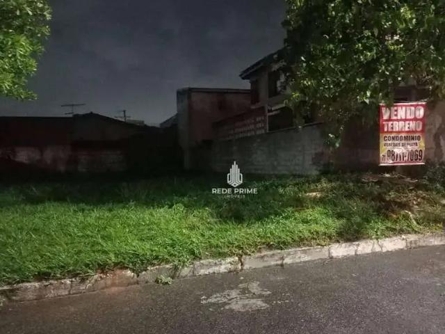 Terreno em Condomínio para Venda em Salvador/BA Piatã