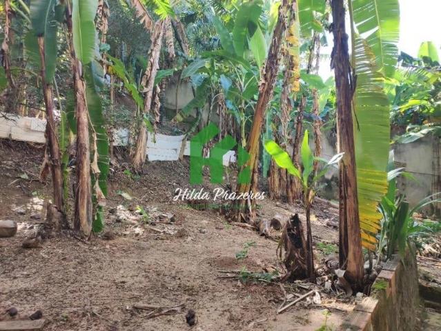 Terreno em Condomínio para Venda em Salvador/BA Pituaçu