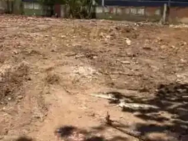 Terreno em Condomínio para Venda em Salvador/BA Pituaçu
