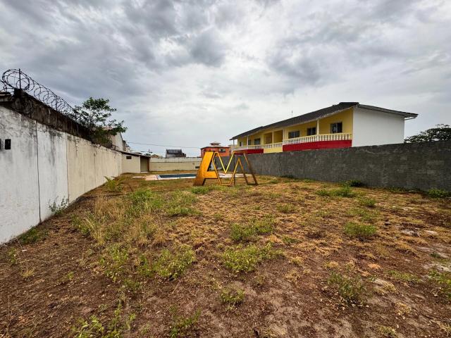 Terreno em Condomínio para Venda em Salvador/BA Praia do Flamengo