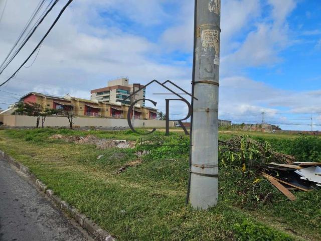 Terreno em Condomínio para Venda em Salvador/BA Praia do Flamengo