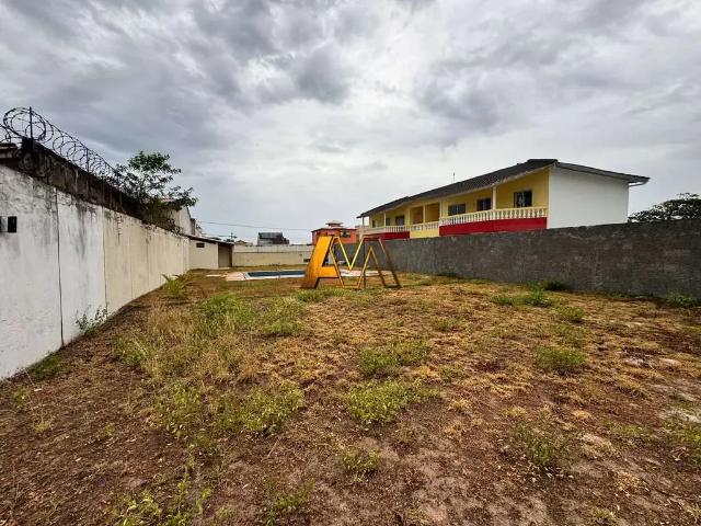 Terreno em Condomínio para Venda em Salvador/BA Praia do Flamengo