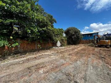 Terreno em Condomínio para Venda em Salvador/BA Praia do Flamengo