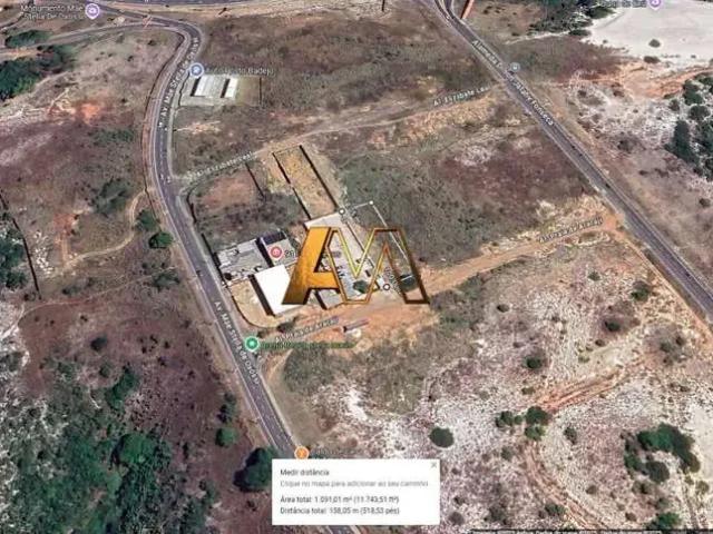 Terreno em Condomínio para Venda em Salvador/BA Stella Maris