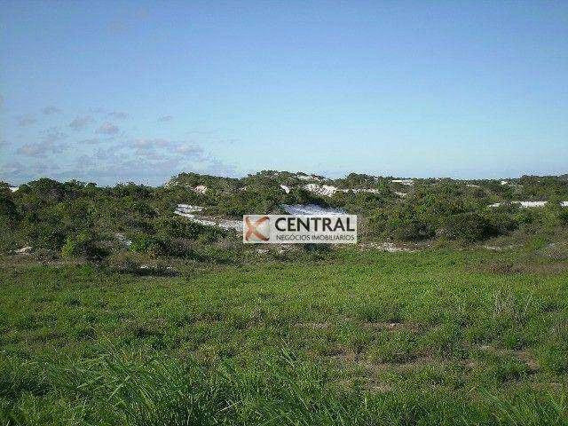 Terreno em Condomínio para Venda em Salvador/BA Stella Maris