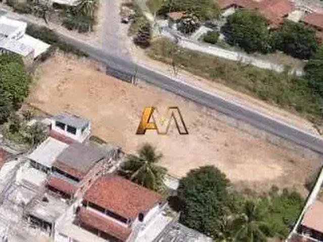 Terreno em Condomínio para Venda em Salvador/BA São Tomé